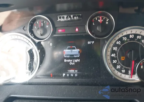 2017 Ram 1500 Night 4X4 6'4 Box from USA, damaged, VIN 1C6RR7UT6HS620014